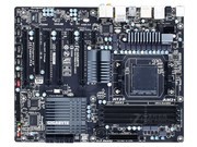  GA-990FXA-UD3(rev.3.0)