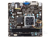 ΢ C847IS-P33