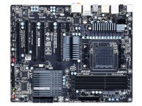 ¼¼¼ÎGA-990FXA-UD3½ËÕ¼Û¸ñÃæÒé