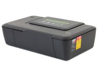 HP 2020hc商用打印机云南促销672元