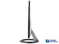 ����+�οյ��� ��˶VX238T��ʾ���ײ� 