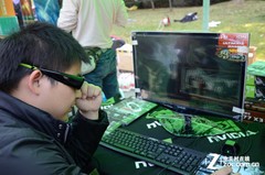 2012NVУ԰кվ㽭ҵѧĻ 