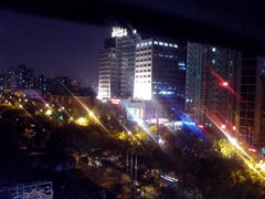 ר��Ů�ԵĴ��� ˫�˶�ΨiEva D9���� 