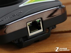 ��ָ�ƺ������ŵİ�ȫ ����ES290-E�ײ� 