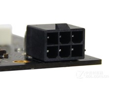 ĬƵ1GHz ӳGTX650Tiϸ 