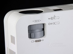 Я NEC V281+ͶӰ2500Ԫ 