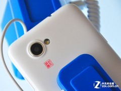 ����K860���� ���ڹ����������ܻ��̵� 