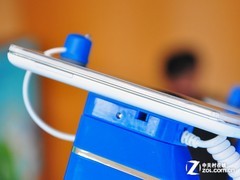 ����K860���� ���ڹ����������ܻ��̵� 