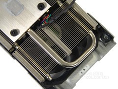 ĬƵ1GHz ӳGTX650Tiϸ 
