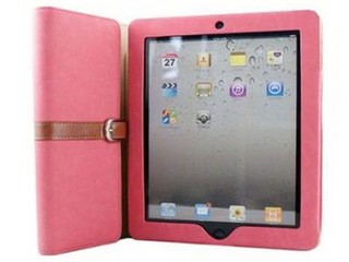 Lention ƻ�� iPad 2/3/4ʱ�аٴ�����Ƥ��