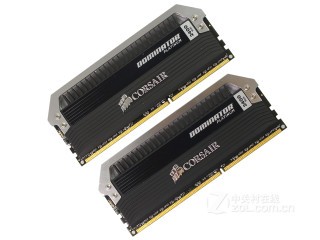 ������16GB DDR3 2400��CMD16GX3M2A2400C10��