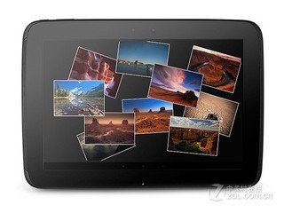 Google Nexus 10