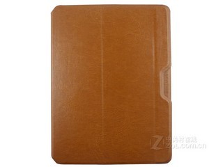 Lention ƻ�� iPad 2/3/4�ݻ���Ƥ����Ƥ��