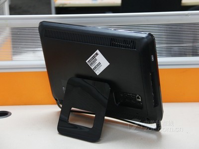 HP 18ɫ ͼ