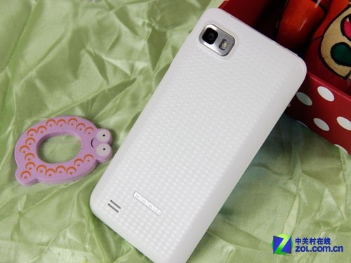 ר��Ů�ԵĴ��� ˫�˶�ΨiEva D9���� 