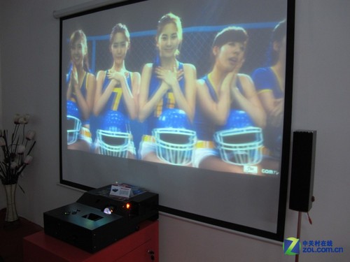 15ĿǩԼ237.4Ԫ ع2012Ʋ