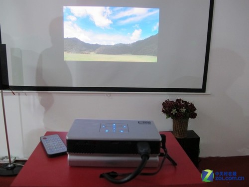 15ĿǩԼ237.4Ԫ ع2012Ʋ