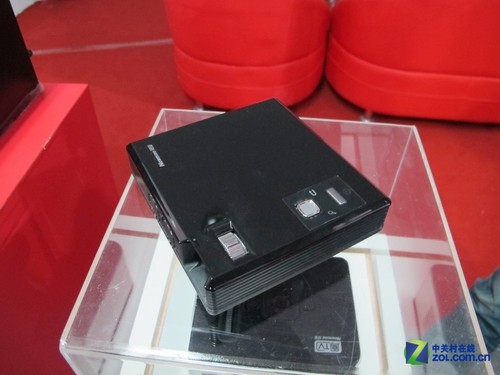 15ĿǩԼ237.4Ԫ ع2012Ʋ