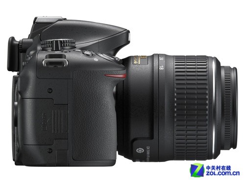 Ĳɱȫ ῵D5200 