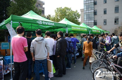 2012NVУ԰кվ㽭ҵѧĻ 