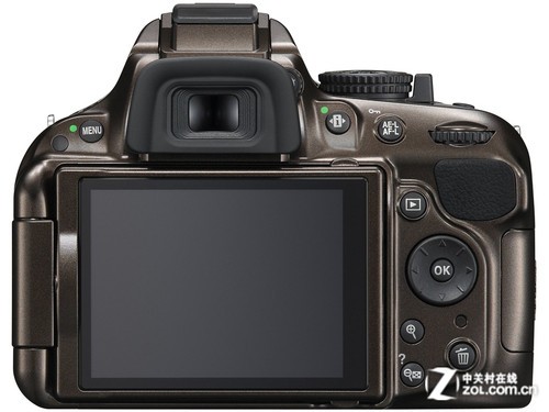 Ĳɱȫ ῵D5200 