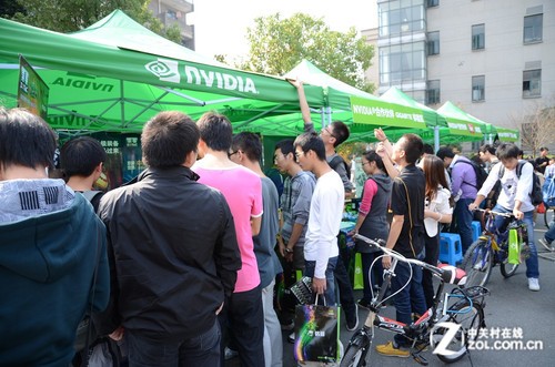 2012NVУ԰кվ㽭ҵѧĻ 