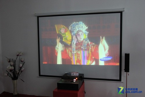 15ĿǩԼ237.4Ԫ ع2012Ʋ