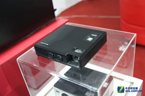 15ĿǩԼ237.4Ԫ ع2012Ʋ