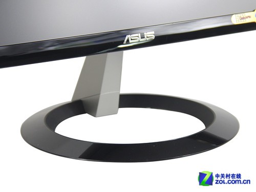 ����+�οյ��� ��˶VX238T��ʾ���ײ� 