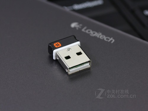 ޼ T650ɫ ϸͼ 