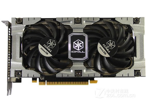 ĬƵ1GHz ӳGTX650Tiϸ 