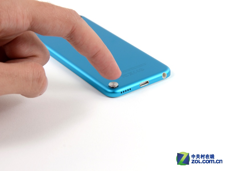 ϸעƷ iPod touch 5ͼ