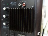 ú Ʒ2.0Ƽ 