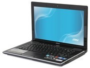 msi΢ N4205-032XCN
