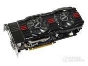 ˶ GTX680-DC2-4GD5