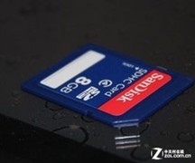 比模拟更省力 看网络监控系统"零"布线