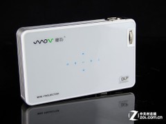 ڴеLED΢ͶӰ ħӰ298L 