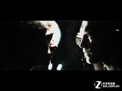 ڴеLED΢ͶӰ ħӰ298L 