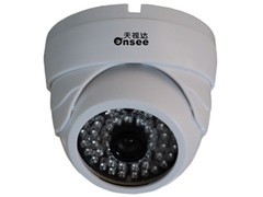 ���Ӵ�TSD803-TC200BLRP