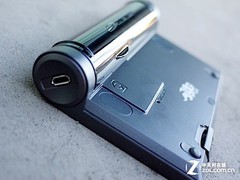 4G+Ӱ+GPS 鴥WiFiè 