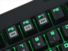 ߶Ϸе̴ƴ 