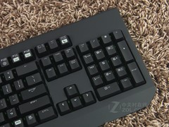 �ڹѸ��ռ���2013��ɫ ϸ��ͼ 