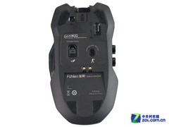 ��ս��ʿ���� ����X300 PK �޼�G700 