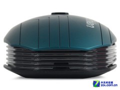 ��ս��ʿ���� ����X300 PK �޼�G700 