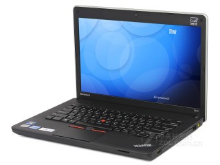 ThinkPad ��430(3254BG7)