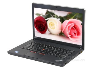 ThinkPad 430(3254B1)