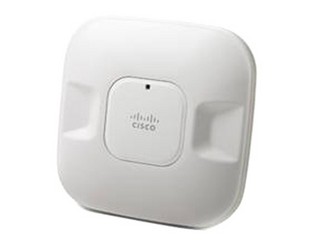 CISCO AIR-LAP1041N-E-K9