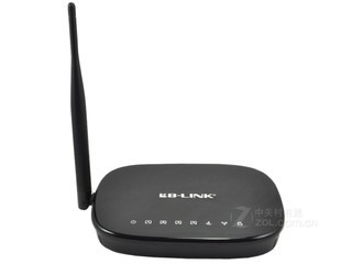 B-Link BL-740R