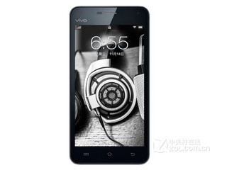vivo X1