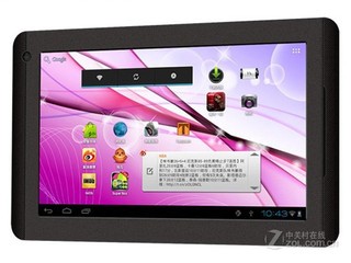 Ŧ��T3˫�ˣ�8GB��